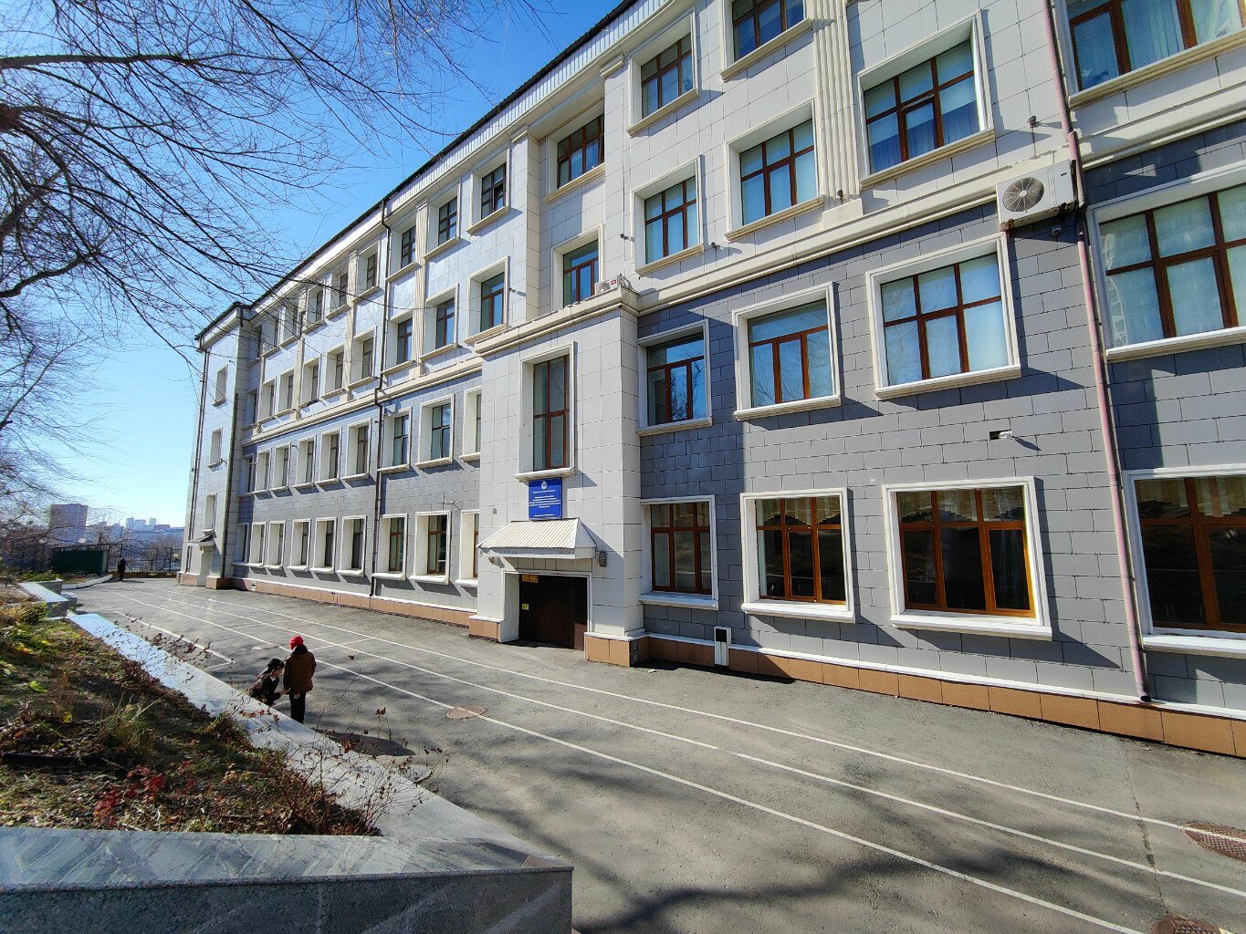 Кружковое движение по математике и информатике