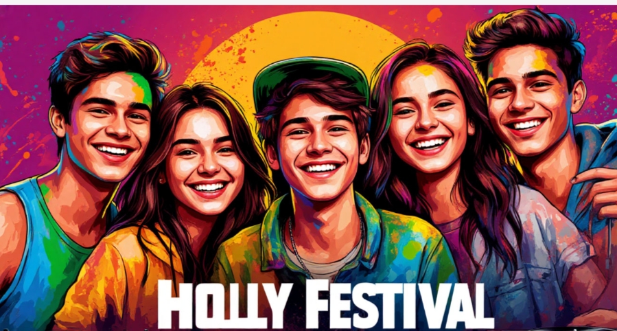 Пименова Полина Петровна