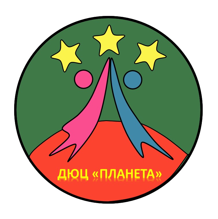 Диагностика готовности системы доп. образования к инклюзии детей с ОВЗ и нейротипичных сверстников