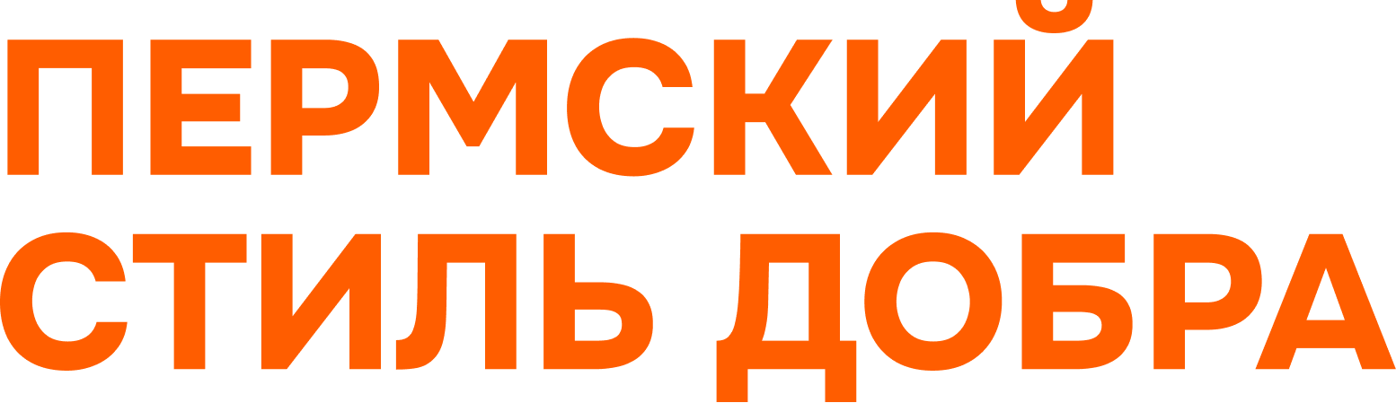 Проведение конкурса рисунков на тему добровольчества 