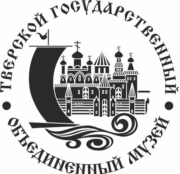 Музейное приложение «ТГОМ – КРУГОМ»