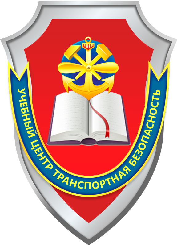 Демонстрация возможностей в новых сферах трудовой профессиональных деятельности, поток 2