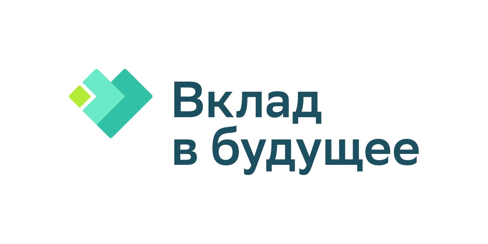 Банк методических мотивационных материалов, созданных студентами педагогических направлений.